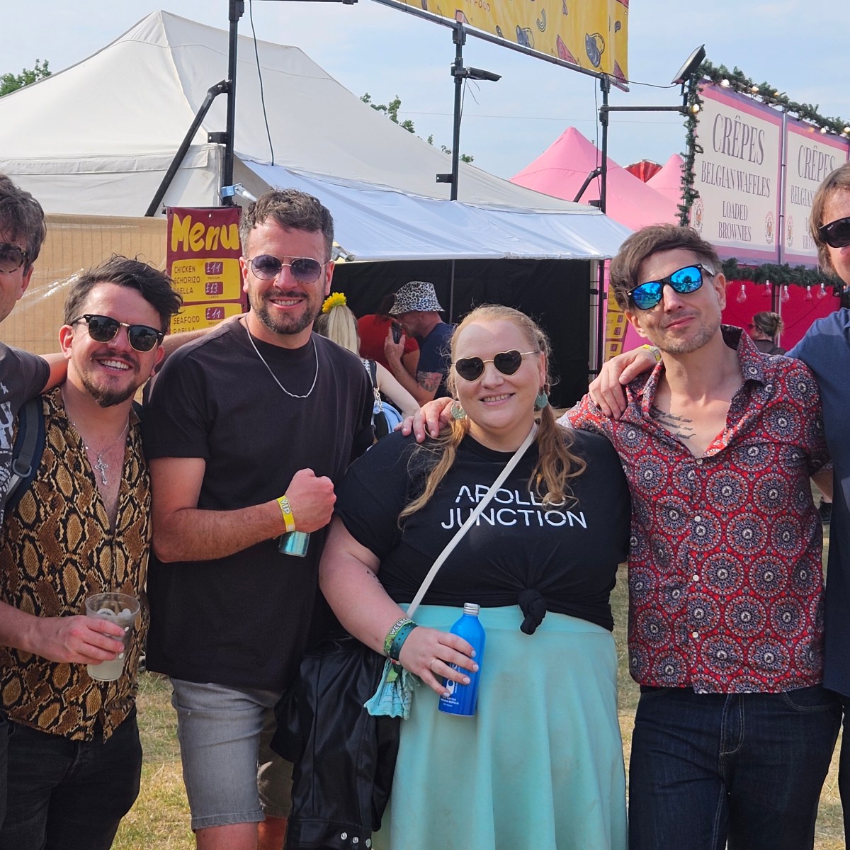 what are you waiting&nbsp;for?