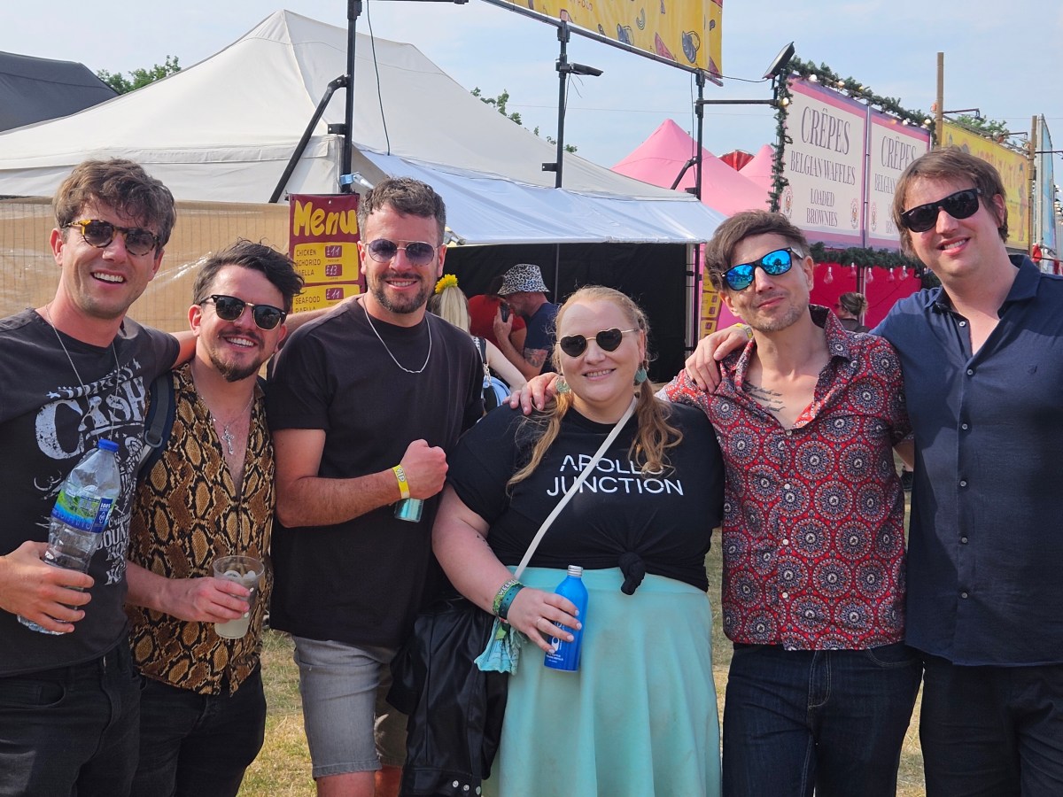 what are you waiting&nbsp;for?