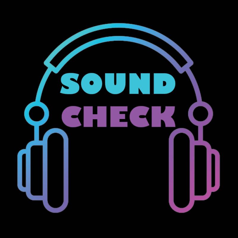 sound check: jan&nbsp;20-26