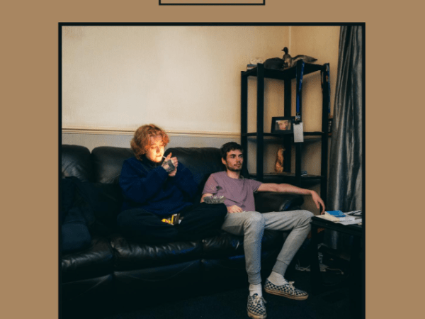 sound check: another movie by the&nbsp;avenues