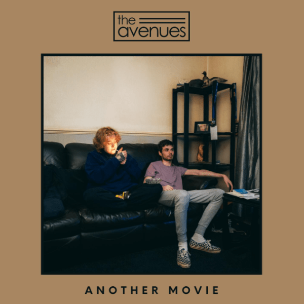 sound check: another movie by the&nbsp;avenues