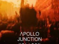 sound check: mil1ion by apollo&nbsp;junction