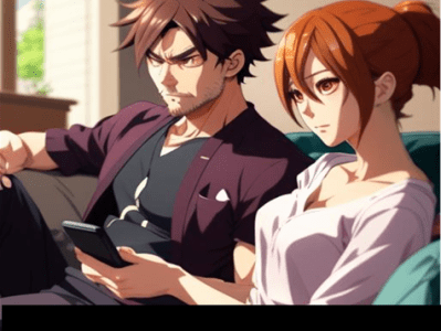 sound check: second hand by 3 little&nbsp;wolves