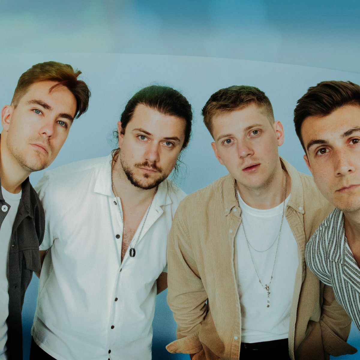 The Covasettes’ new EP makes lost love sound damn&nbsp;good