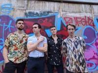 The Great Leslie take on 21st Century&nbsp;Problems