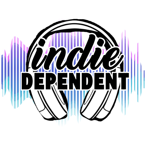 Indie Dependent
