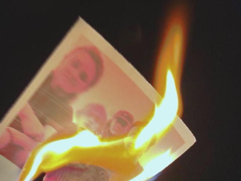 ‘wish i’d never met you’ by&nbsp;SUPERSAURUS